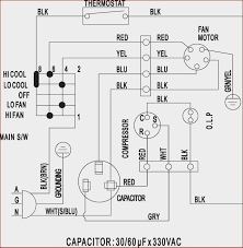 Related searches for ac schematic diagram auto ac schematic diagramresidential ac system diagramunderstanding hvac wiring diagramsdiagram of home ac systemhome ac diagramhvac basic. 17 Compressor Capacitor Wiring Diagram Ac Wiring Electrical Circuit Diagram Ac Capacitor