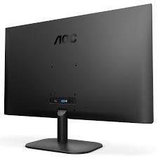 Hi, apologies for the lack of content on this account, we are migrating over to @aoc_gaming and this account will be removed/closed. 24b2xda Aoc Monitors