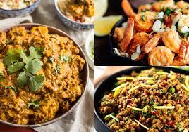 11 Aromatic Low Carb Indian Recipes Living Chirpy
