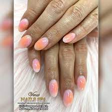 venus nails spa nail salon auburn al