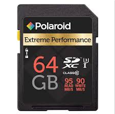 With a compatible sd card for phones or other devices, you can greatly expand your storage capacity to prevent running out of space for your memories. The 10 Best Sd Cards Of 2021