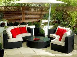 outdoor furniture dubai the