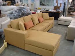 l shaped sofas custom made in dubai