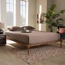 Best Bed Frames At And