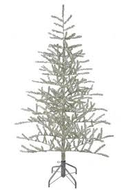 The aluminum christmas tree was used as a symbol of the commercialization of christmas in the 1965 television special, a charlie. Aluminum Christmas Trees Options Tips Lovetoknow