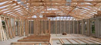 house framing cost calculator compare