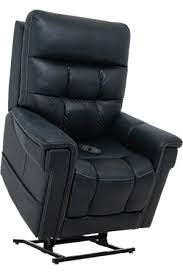 vivalift radiance plr 3955s lift chair