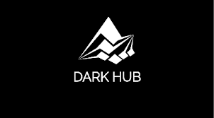 Roblox strucid aimbot hack script (2020). Dark Hub Free Hub 40 Games Robloxscripts Com