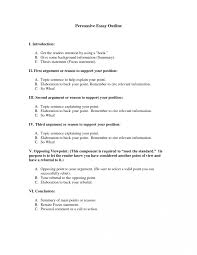 022 Example Thesis Statement For Argumentative Research