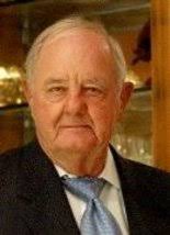 Construction industry veteran and Birmingham business leader Bill Harbert died Sunday. He was 86. Mr. Harbert helped found Harbert Construction Corp. with ... - -3e211345489dbc21_small