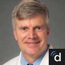 Dr. Geoffrey Starr, Neurologist in South Burlington, VT | US News Doctors - blpfeutzkcltnqt4exsw