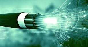 fiber optics ophir photonics