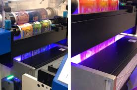 LED UV Inks Versus Conventional Inks | Africa Print