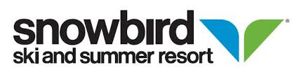 Image result for snowbird resort