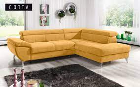Тази оферта на ъглов диван в мебели виденов е валидна само до 30.11⏳. Raztegatelen Glov Divan Atlantik Atlantik Zhlt Mebeli Videnov