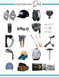 father s day golf gift ideas morton