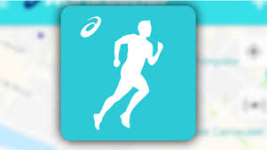 Best running apps for 2020. Best Running Apps 2020 Ultimate Tracking Tech