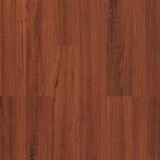 hardwood flooring pergo