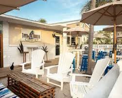 Days inn and suites key islamorada has updated their hours and services. 16 Best Hotels In Key West Hotels From 125 Night Kayak