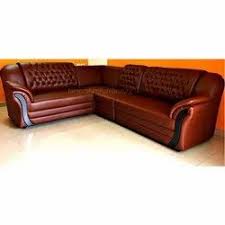 leather sofa set in kochi kerala get