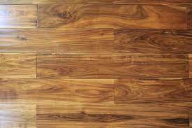 china golden acacia engineered flooring