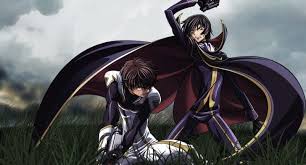 Download 1080x1920 code geass, lelouch, suzaku wallpaper for windows / mac, notebook,iphone and other smartphones. Wallpaper Code Geass For Android Apk Download