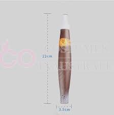 22cm jumbo cigar gangster fake joke 20s