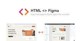 This tutorial includes seven short lessons (less than 8 minutes each) to help you navigate the tools, vector editing process, using fills and strokes, and exporting svg. Figma Figma To Html Css React More Convert Figma Designs To High Quality Responsive Html Css React Vue And More How Does It