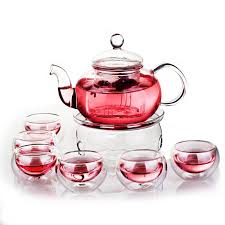 Check spelling or type a new query. Teapot With Warmer China Trade Buy China Direct From Teapot With Warmer Factories At Alibaba Com