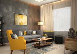 living room designs 500 modern