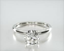Engagement And Wedding Rings Online Secrets