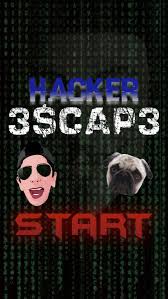 hacker escape for faze rug apps