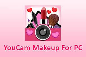youcam makeup for pc windows 7 8 10