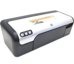 الوزن المعادل 20.1 رطل (9.1 كجم). ØªØ­Ù…ÙŠÙ„ ØªØ¹Ø±ÙŠÙ Ø·Ø§Ø¨Ø¹Ø© Hp Deskjet D2563