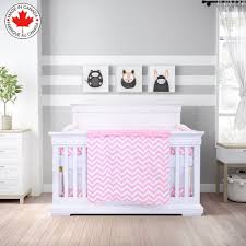 Nursery Bundles Baby Bedroom Sets
