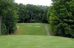 Shadow Pines Golf Club in Penfield, New York, USA | GolfPass