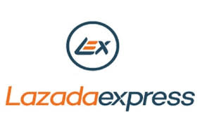 Email juga tentu sangat bisa digunakan menjadi alat / media dalam melamar pekerjaan. Cara Daftar Kurir Lazada Express Online Email Daftar Net