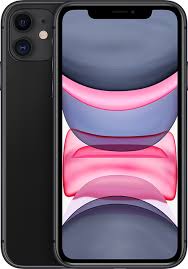 Hi i have been with att since last 9 years. Apple Iphone 11 256 Gb In Black At T