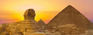 50 ancient egypt facts about the desert