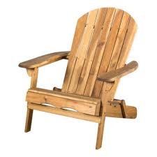 The 15 Best Wooden Adirondack Chairs