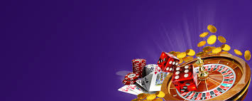 Blackjack is one of the oldest gambling games dating back to the 1700's; Different Types Of Online Casino Games Institut National De La Statistique