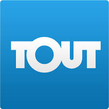 Image result for Remove Tout Account Completely