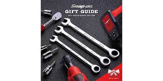 They must pay back the money with interest attached to the. Snap On Offers Top Tools And Gear Gifts For Dads And Grads