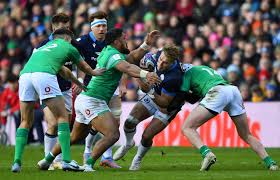 six nations results hint england was