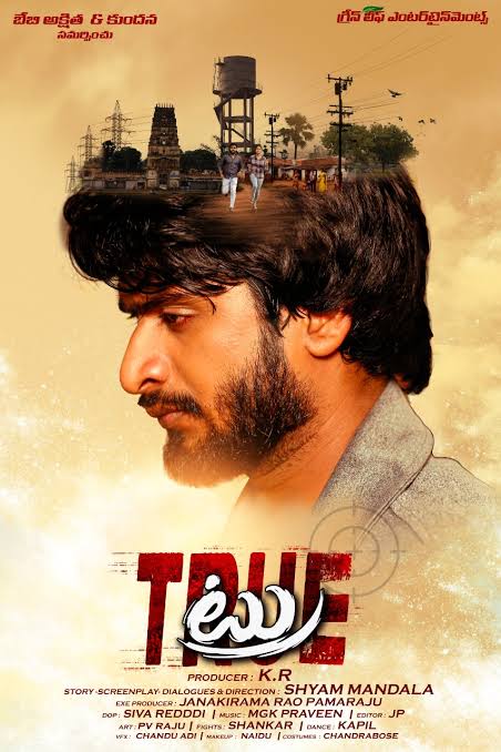 True (2022) New Bollywood Hindi Full Movie HDRip 1080p, 720p & 480p Download