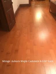 mirage floors nyc mirage flooring new