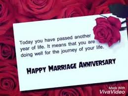 Happy married life good brother; Marriage Anniversary Message For Brother Tumblr Bokkor Quotes