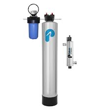 Alibaba.com offers 5,260 kitchen water filter products. The 8 Best Whole House Water Filters Of 2021