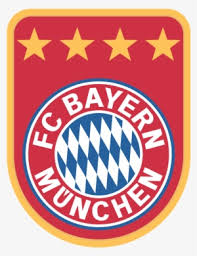 According to our data, the fc bayern munich logotype . 2008 09 Bayern Munich Logo 2010 Png Image Transparent Png Free Download On Seekpng