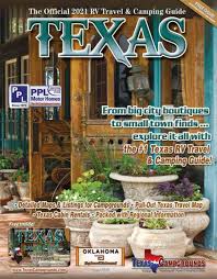 Find the best campgrounds & rv parks near round top, texas. 2021 Texas Association Of Campground Owners Rv Travel Camping Guide By Ags Texas Advertising Issuu